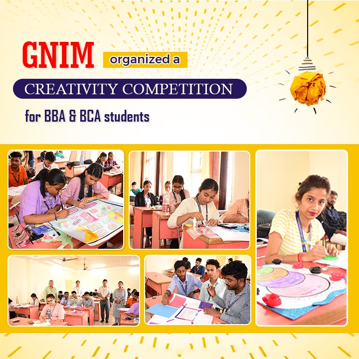 Greater Noida College